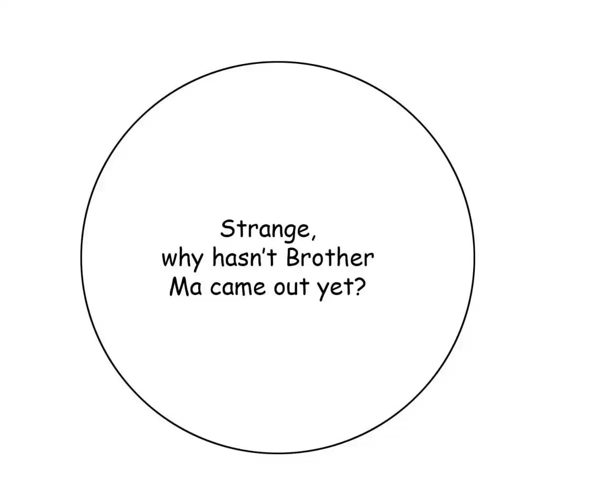 Xianzun System in the City Ch. 37