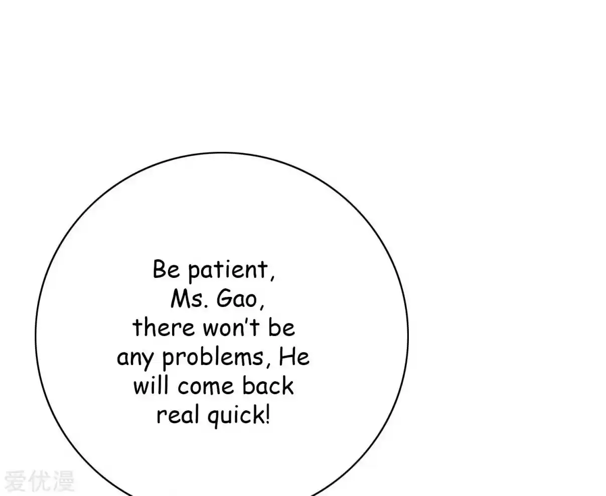 Xianzun System in the City Ch. 37