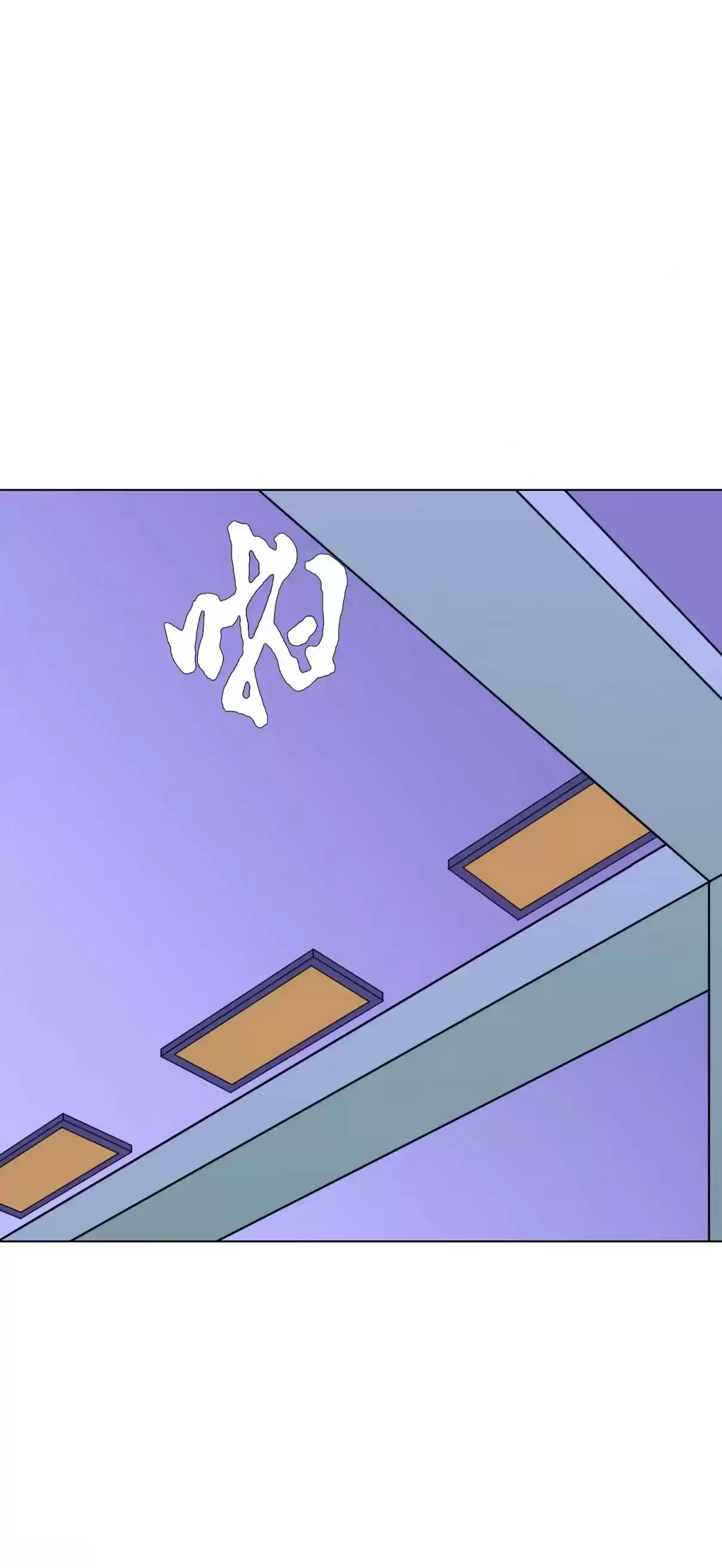 Xianzun System in the City Ch. 37