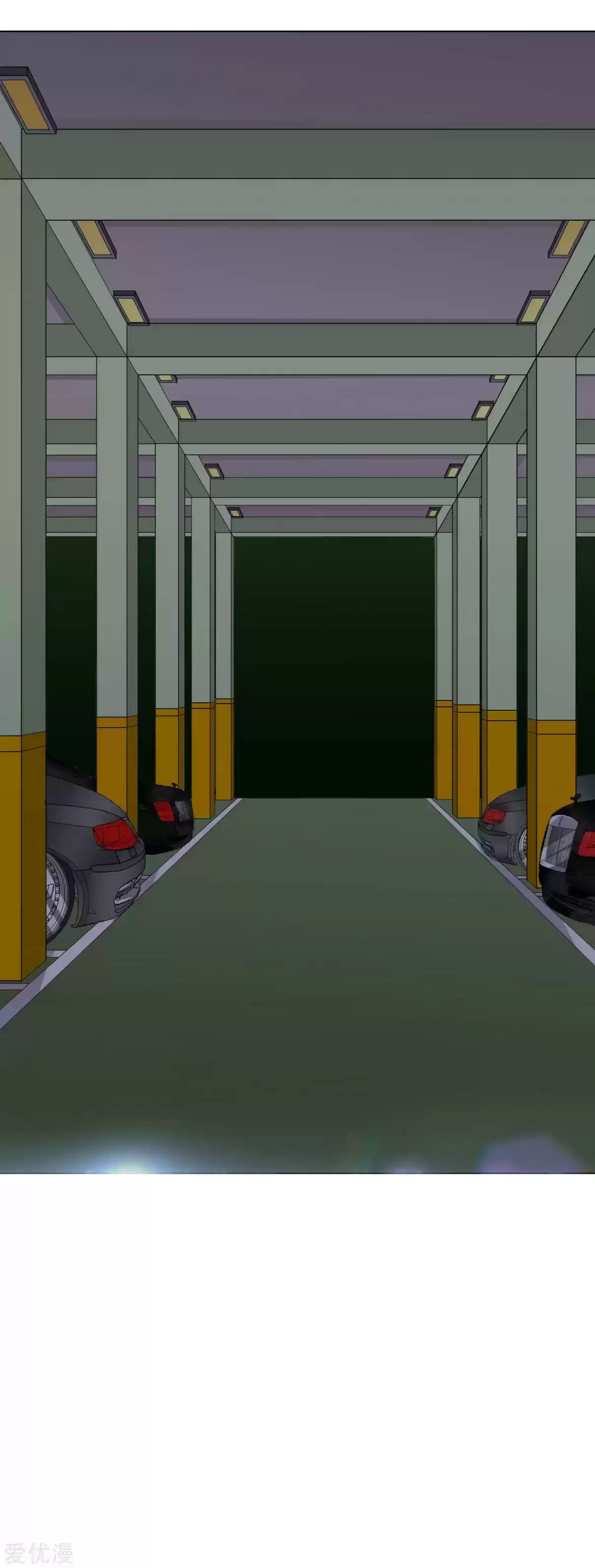 Xianzun System in the City Ch. 37