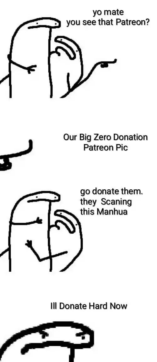 Xianzun System in the City Ch. 37