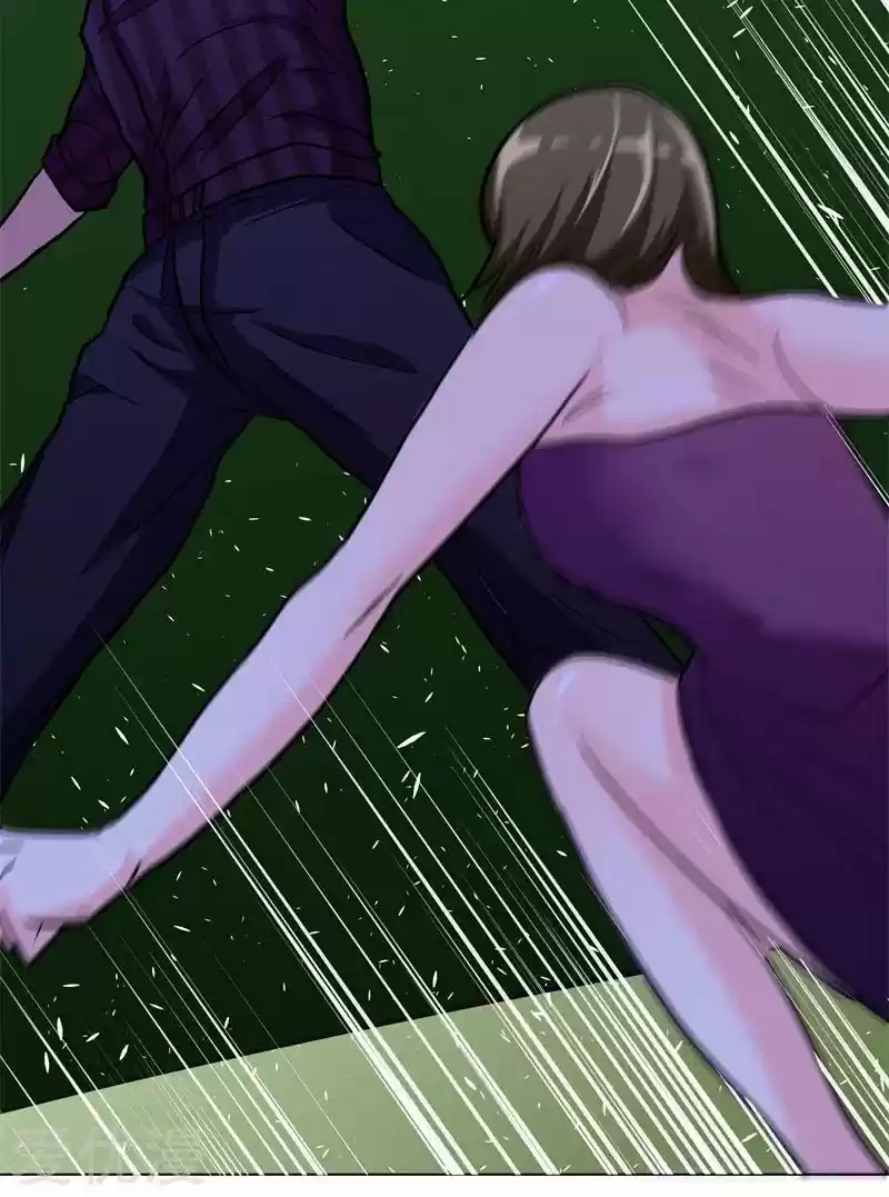 Xianzun System in the City Ch. 38