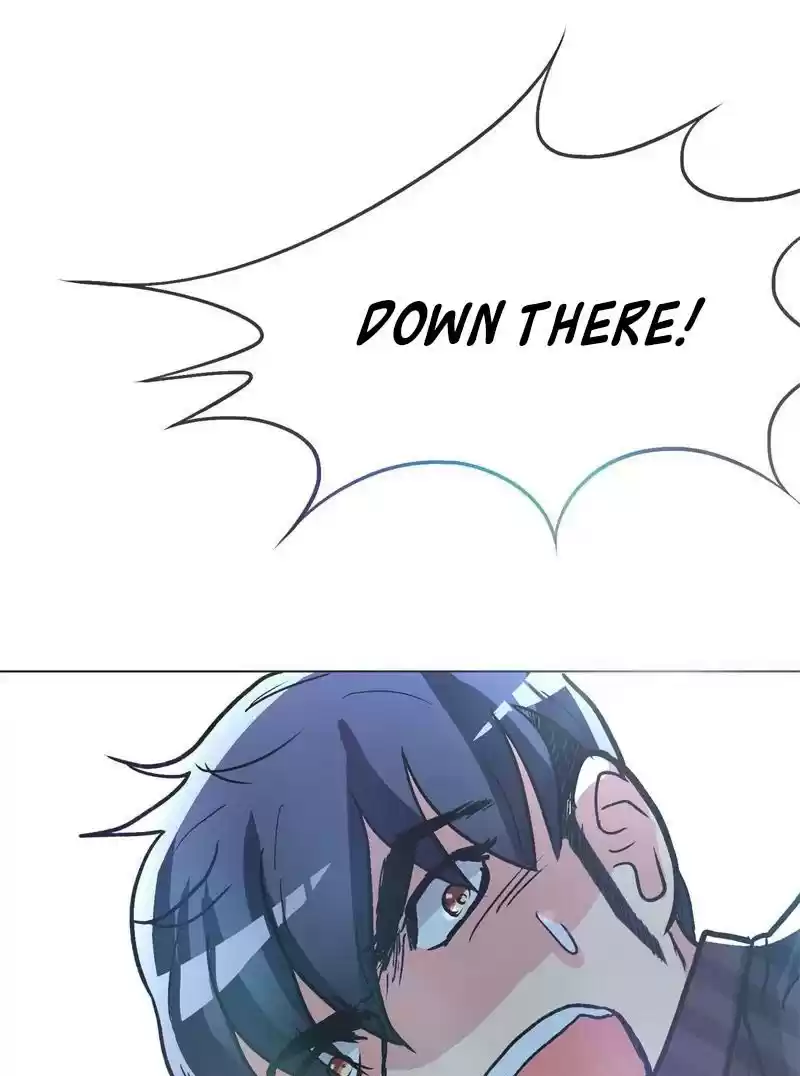 Xianzun System in the City Ch. 38