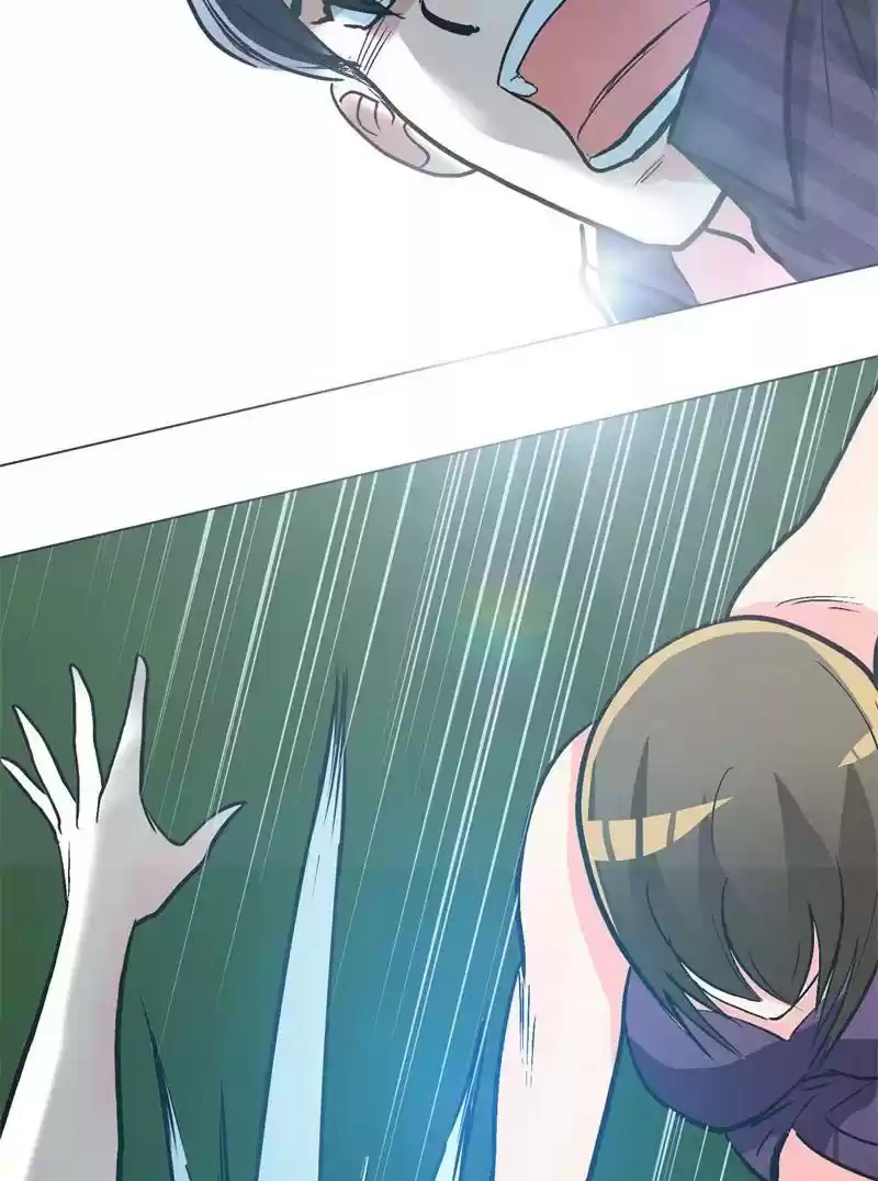 Xianzun System in the City Ch. 38