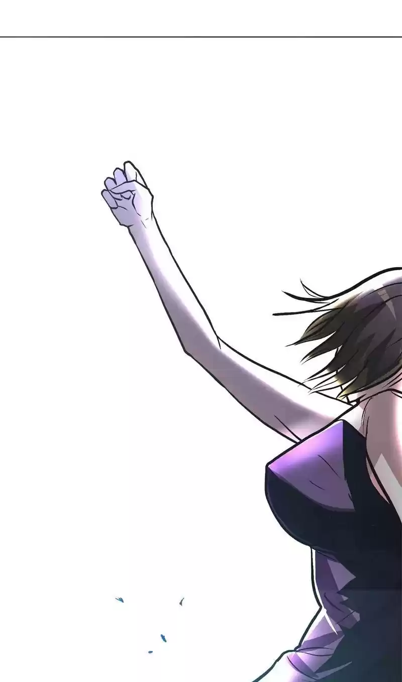 Xianzun System in the City Ch. 38