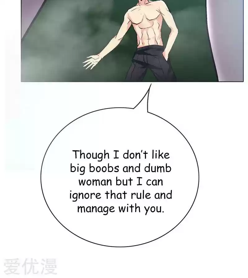 Xianzun System in the City Ch. 38