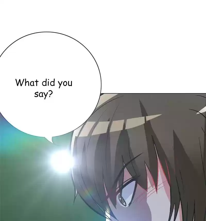 Xianzun System in the City Ch. 38