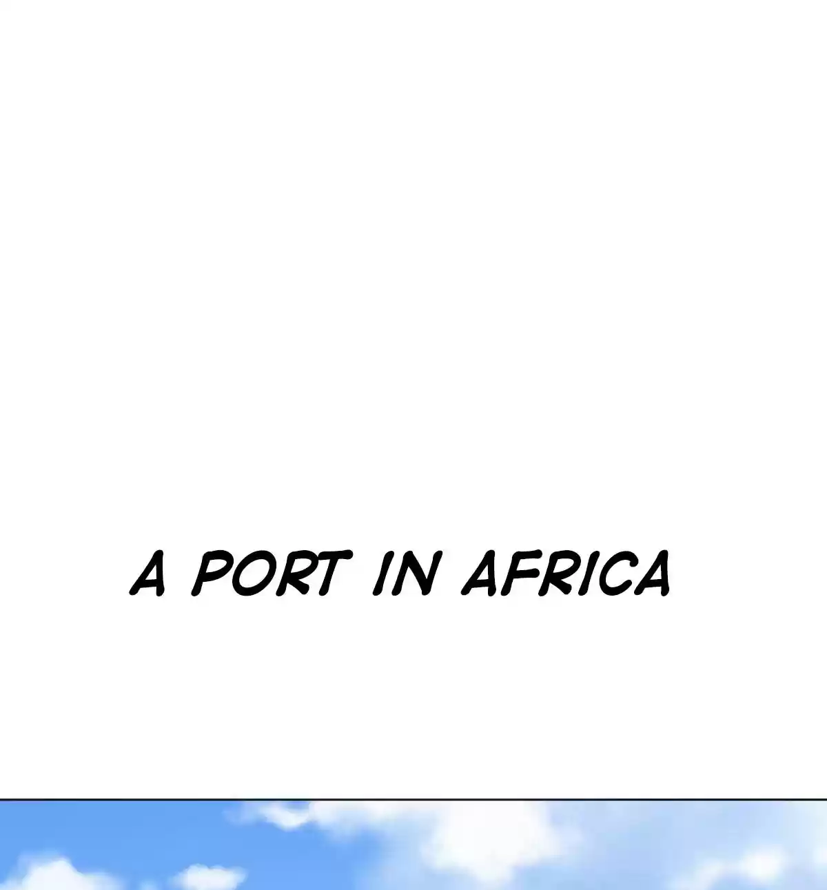 Xianzun System in the City Ch. 39