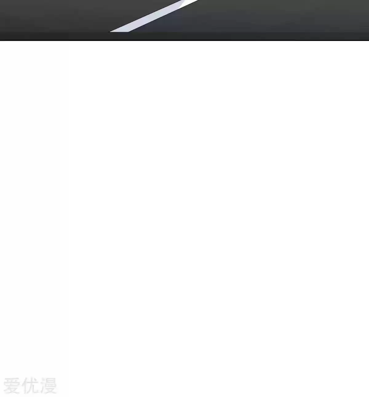 Xianzun System in the City Ch. 39