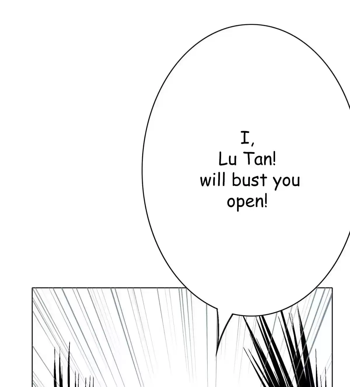 Xianzun System in the City Ch. 39