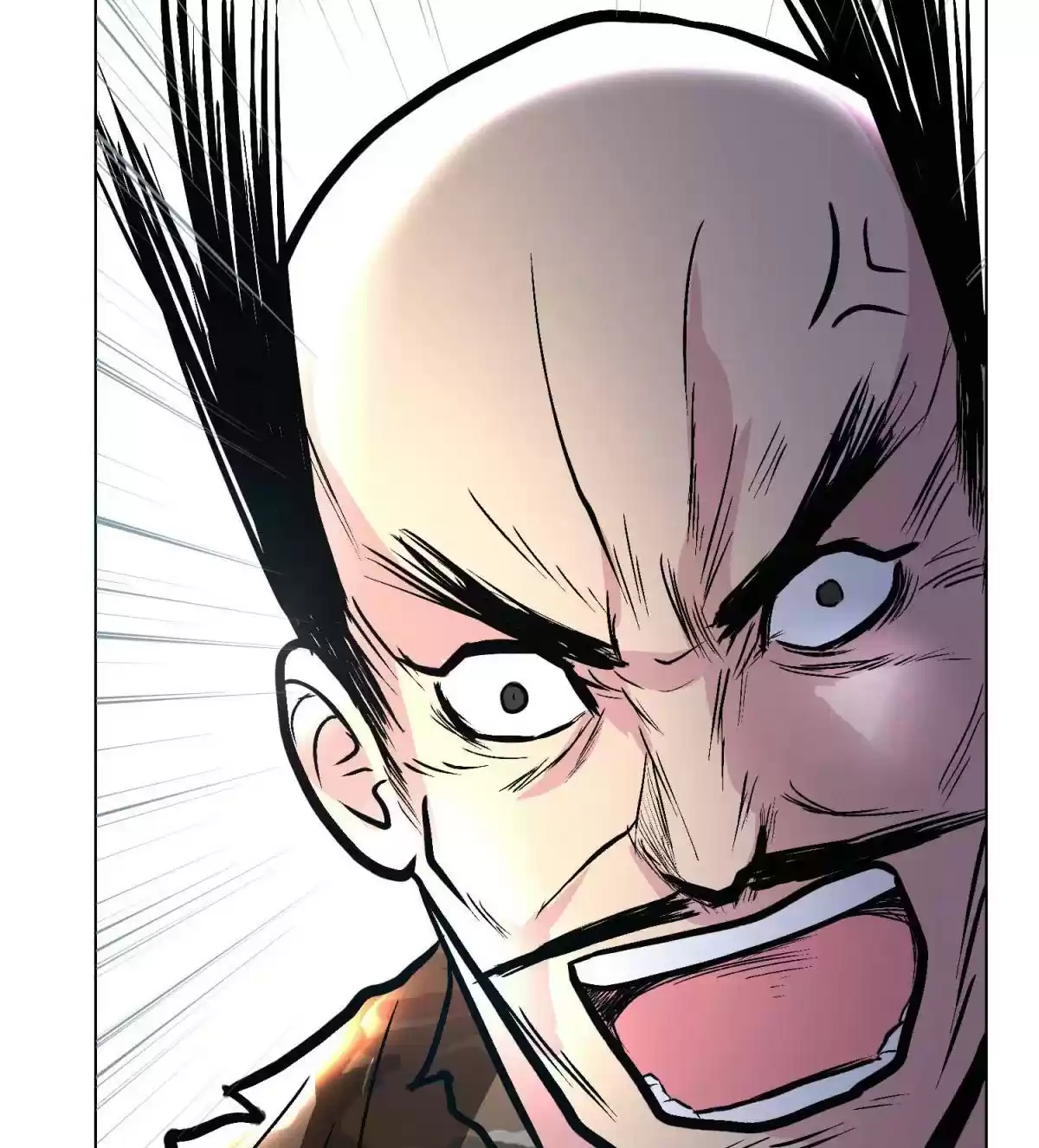 Xianzun System in the City Ch. 39