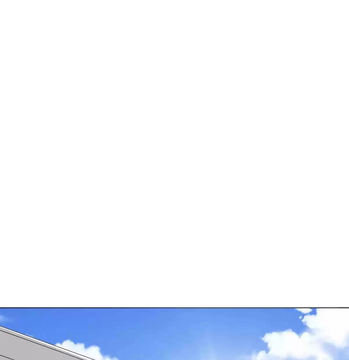 Xianzun System in the City Ch. 39