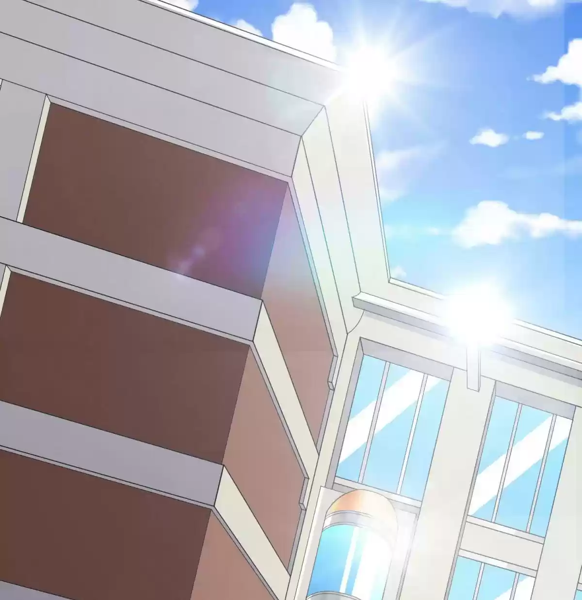 Xianzun System in the City Ch. 39