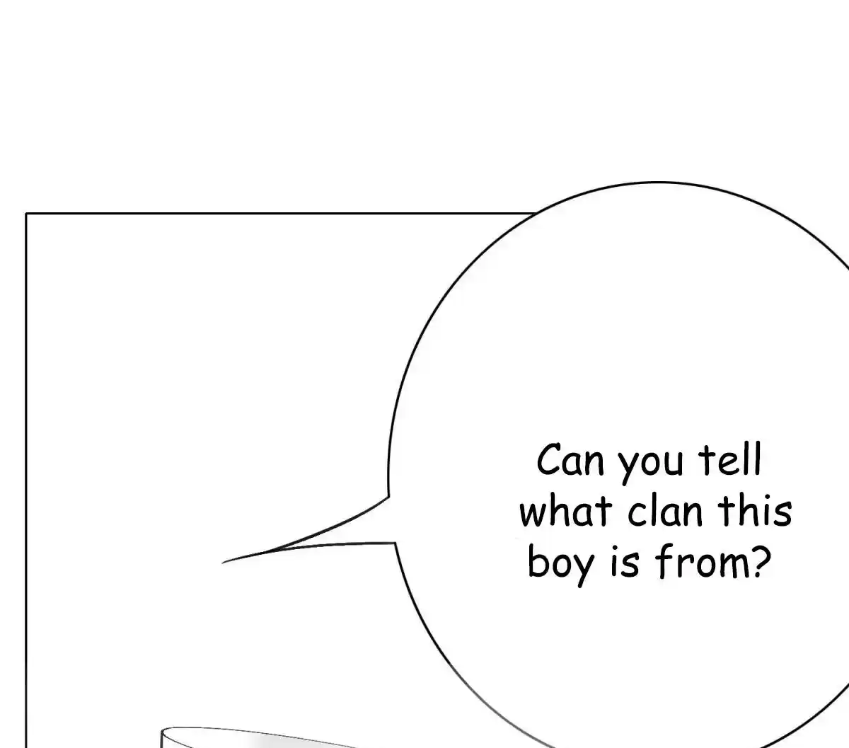 Xianzun System in the City Ch. 39