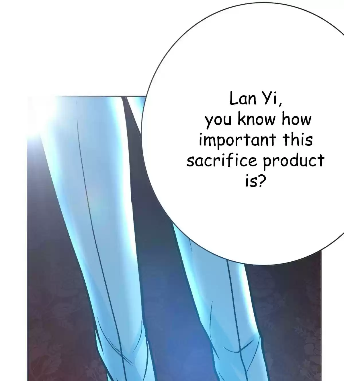 Xianzun System in the City Ch. 39