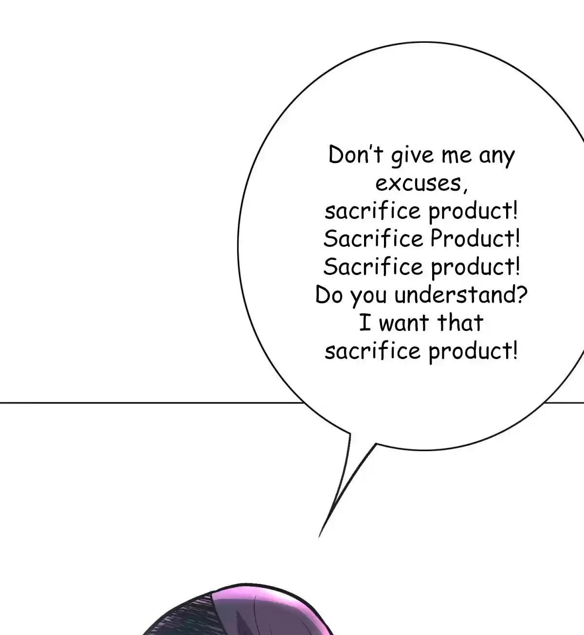 Xianzun System in the City Ch. 39