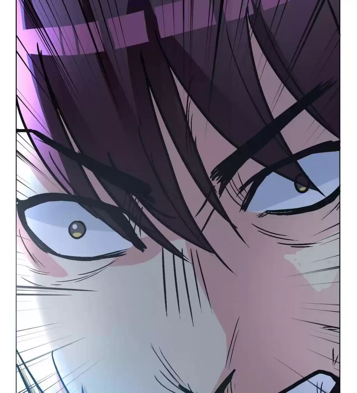 Xianzun System in the City Ch. 39