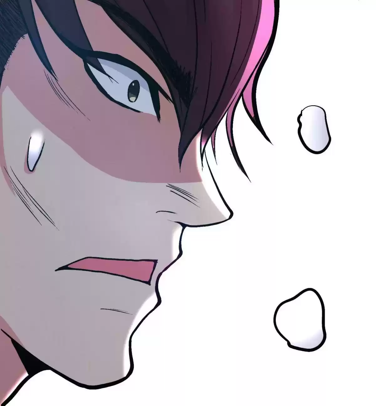 Xianzun System in the City Ch. 39