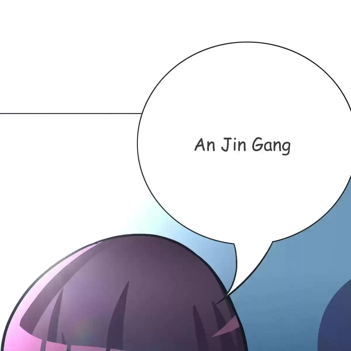 Xianzun System in the City Ch. 39