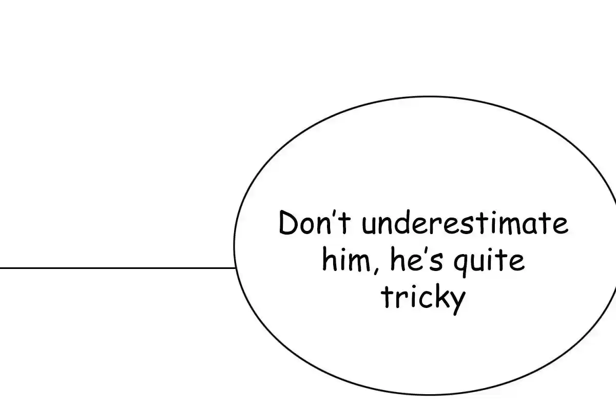 Xianzun System in the City Ch. 39