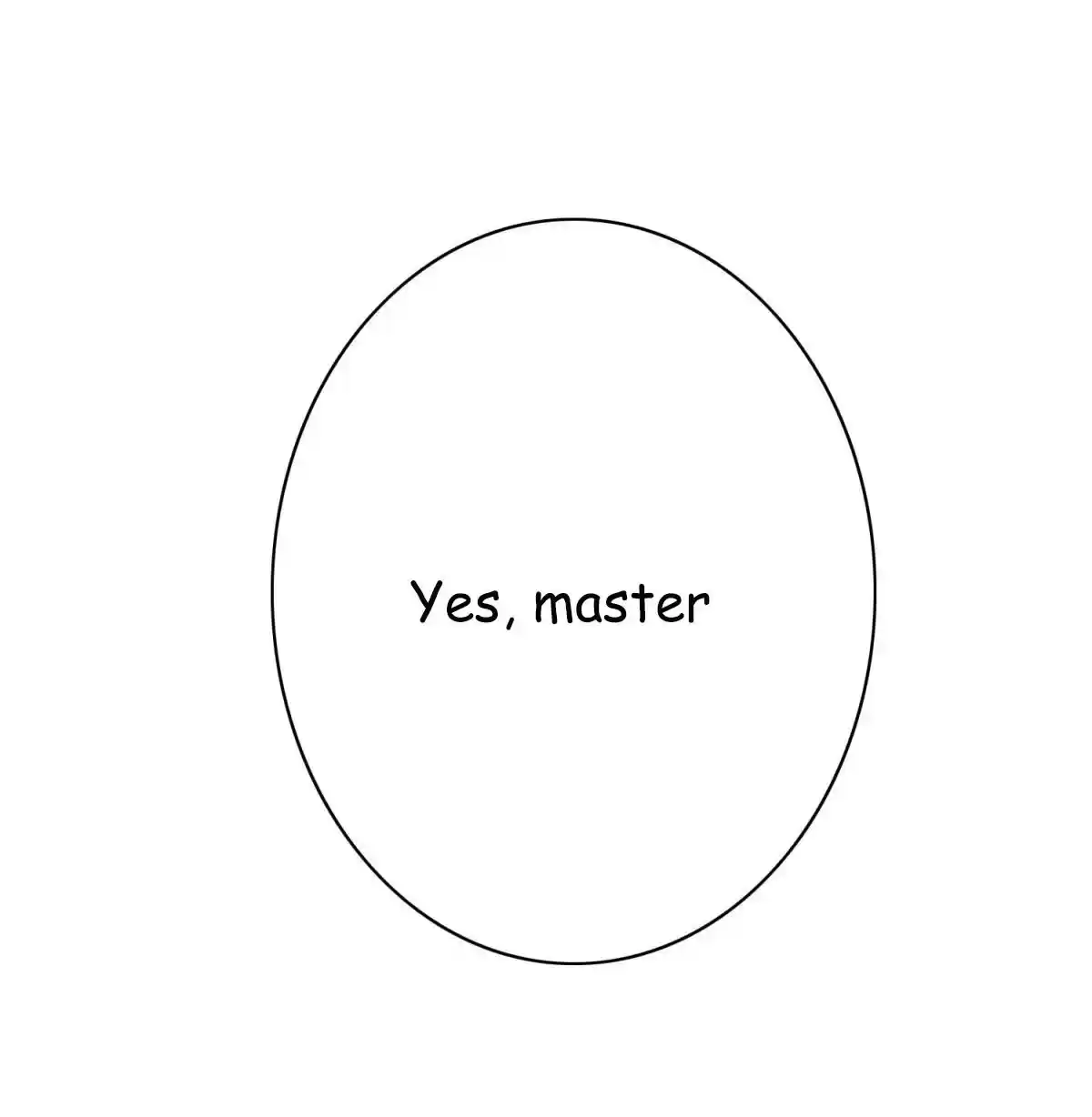 Xianzun System in the City Ch. 39