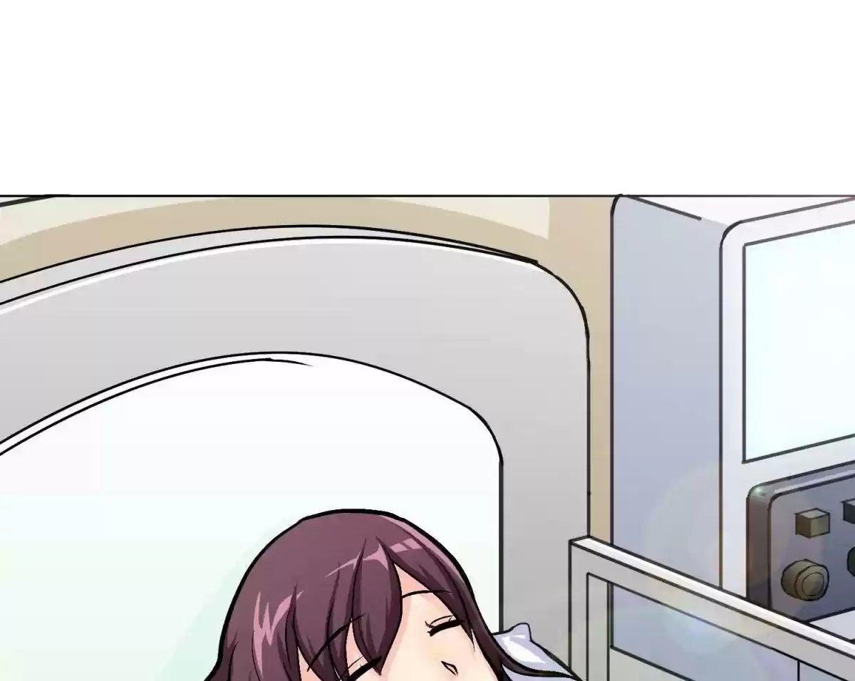 Xianzun System in the City Ch. 39