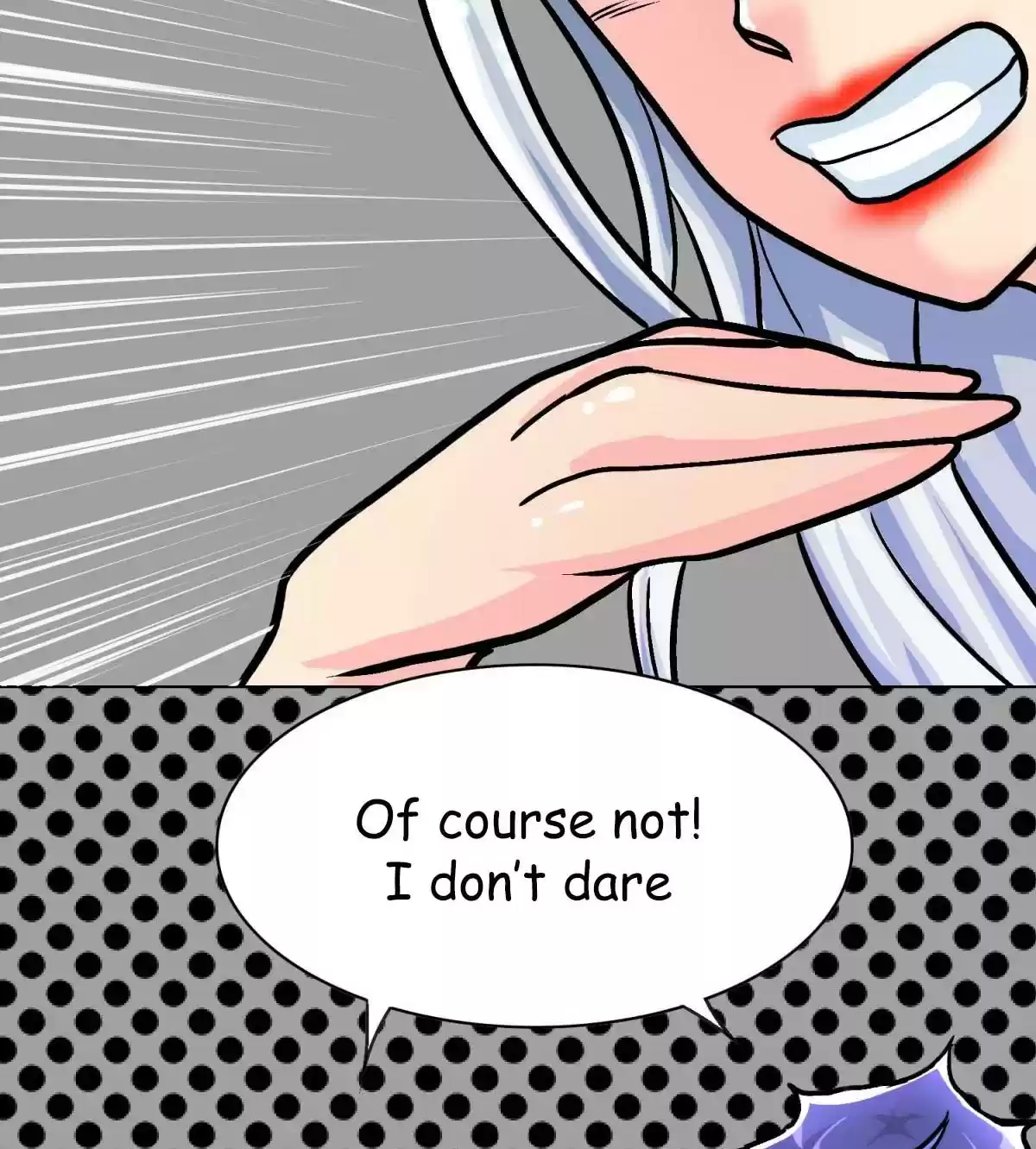 Xianzun System in the City Ch. 39