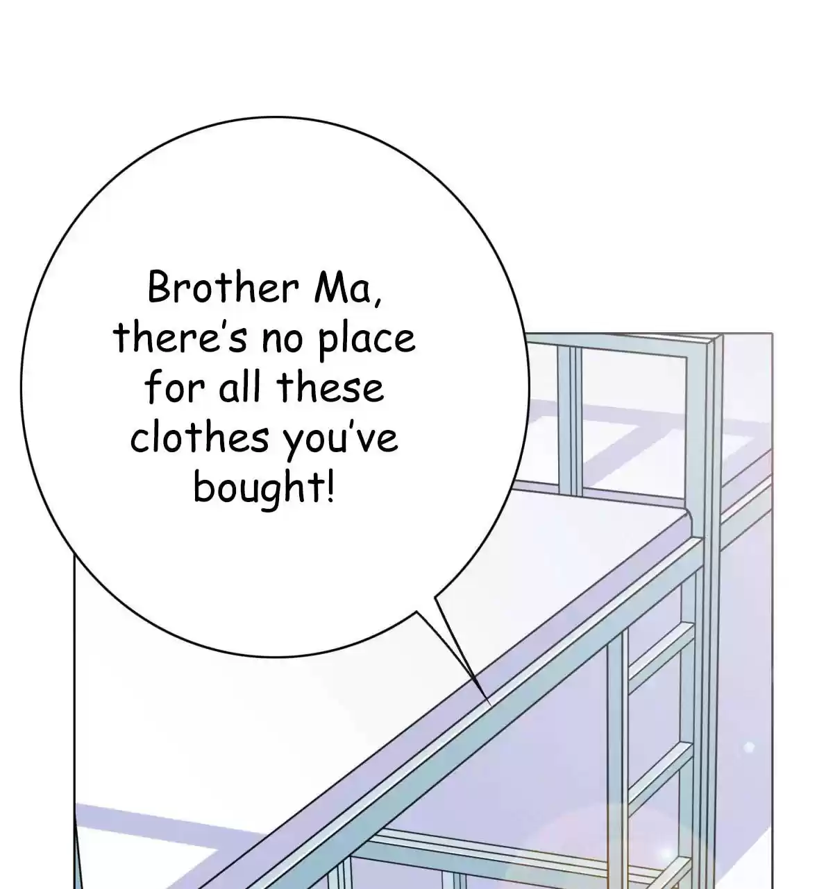 Xianzun System in the City Ch. 40