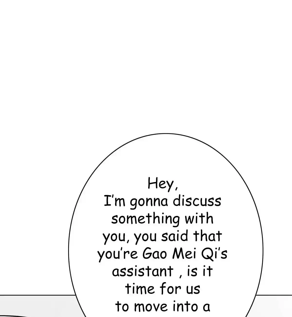 Xianzun System in the City Ch. 40