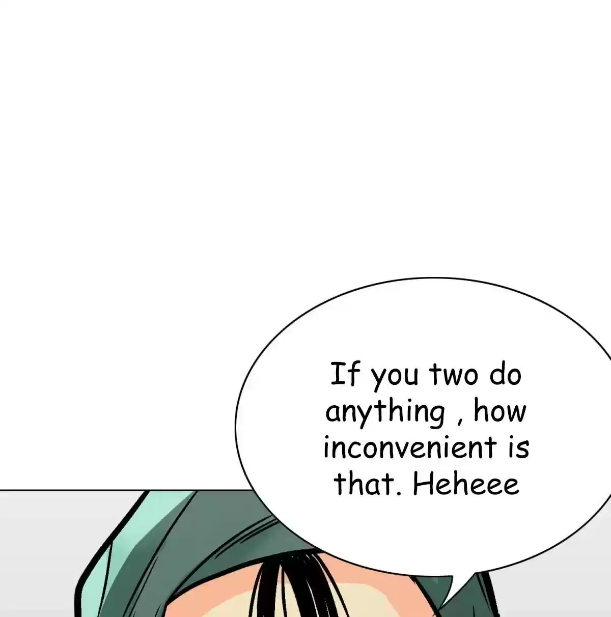 Xianzun System in the City Ch. 40