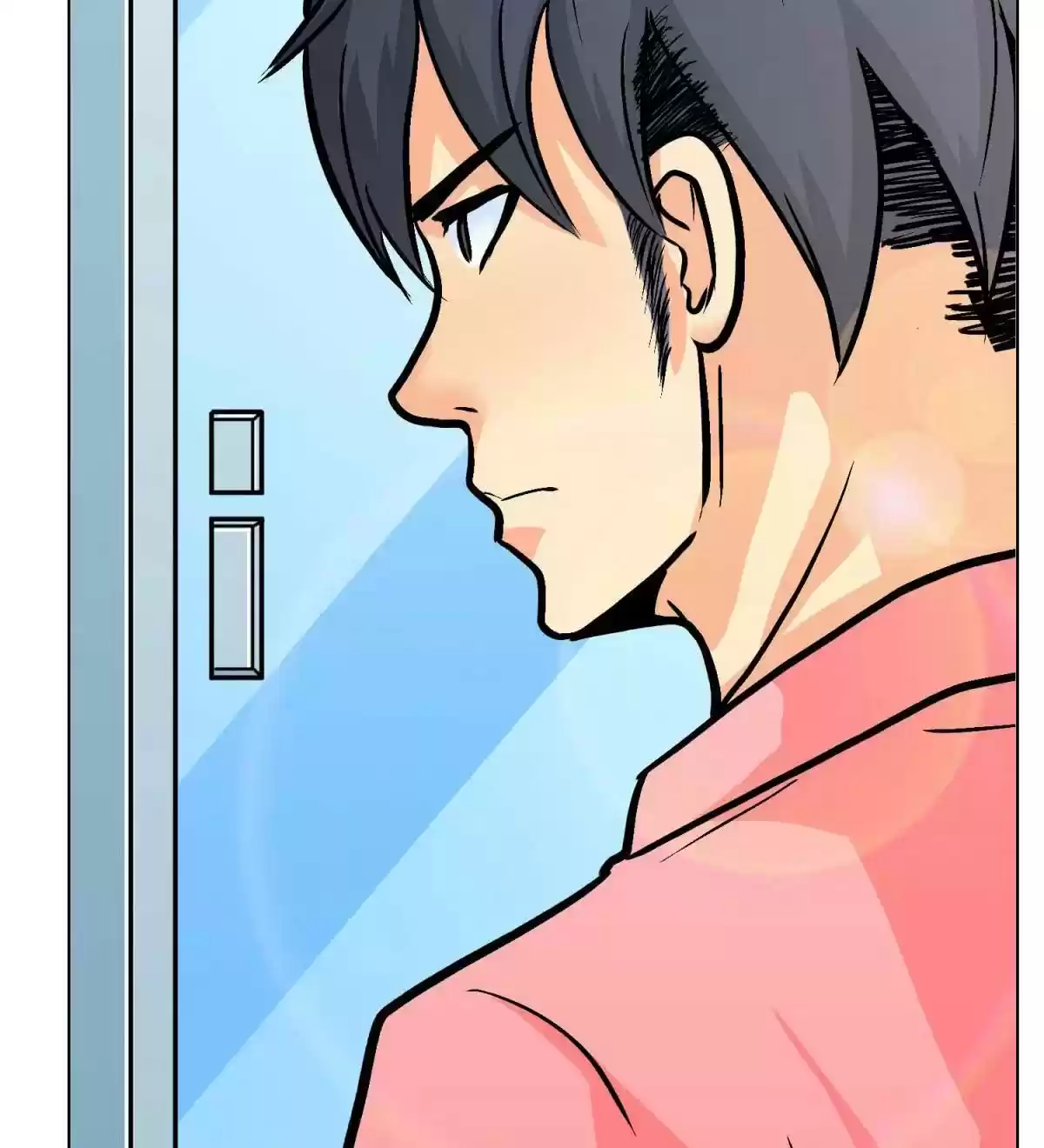 Xianzun System in the City Ch. 40