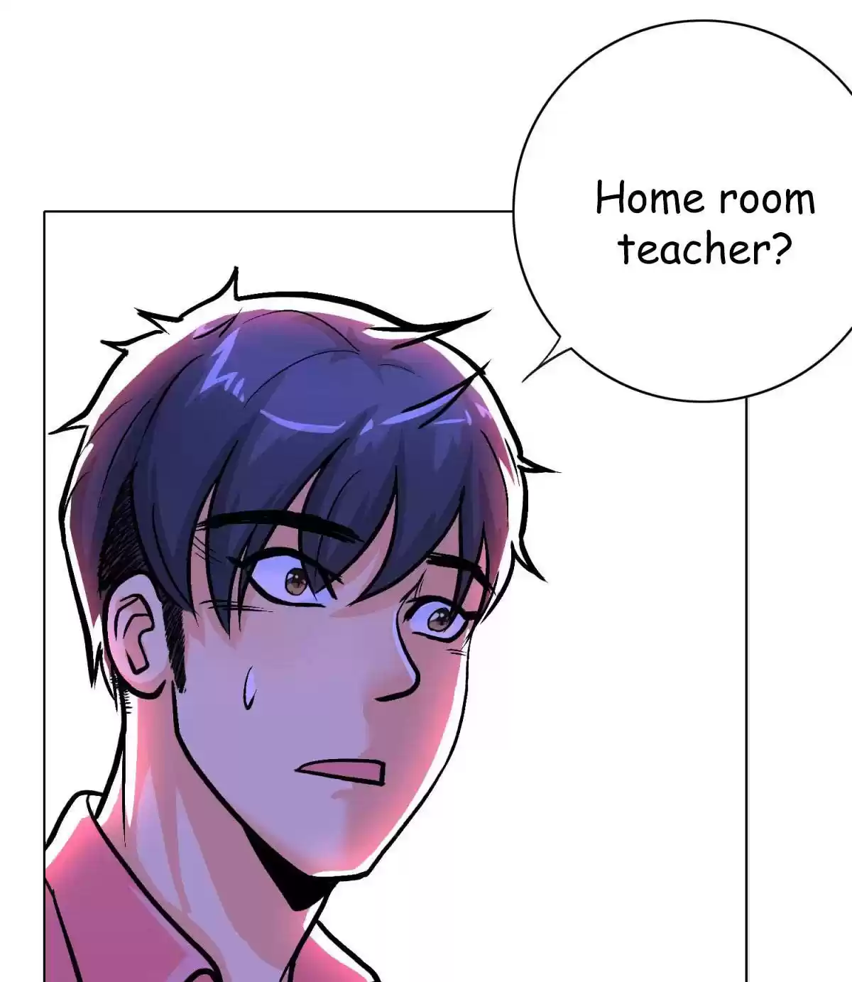 Xianzun System in the City Ch. 40