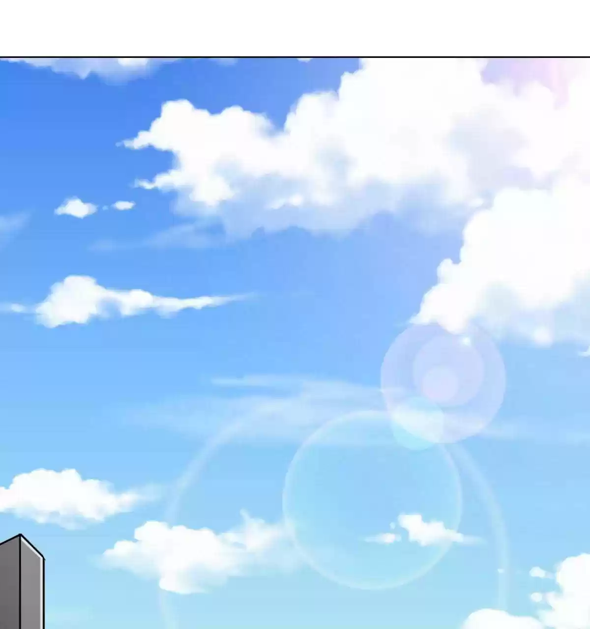 Xianzun System in the City Ch. 40