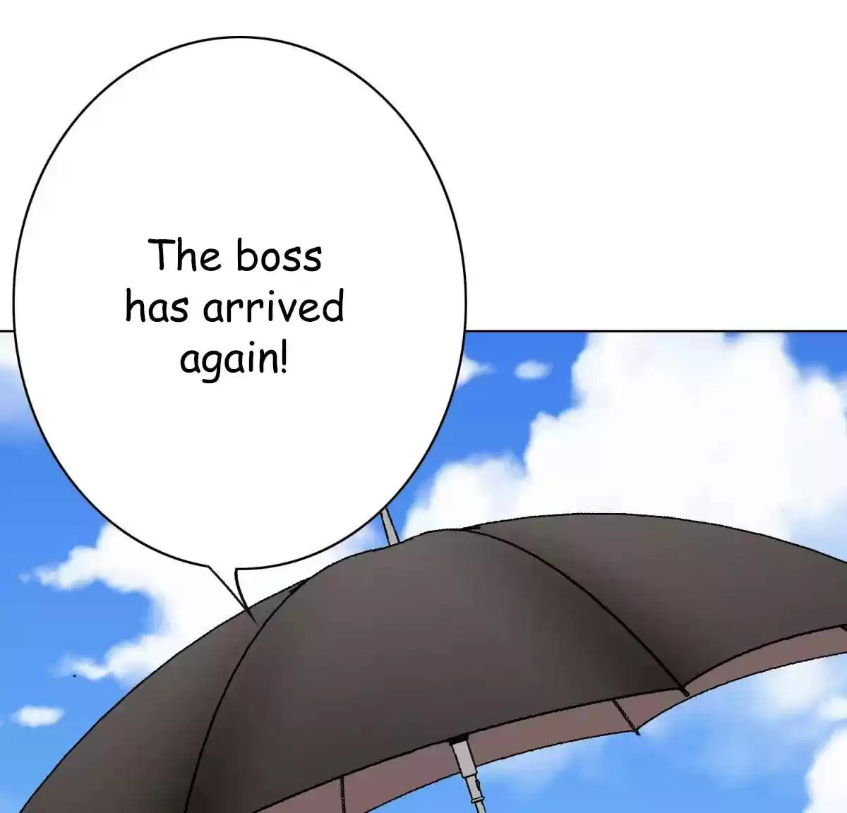 Xianzun System in the City Ch. 40