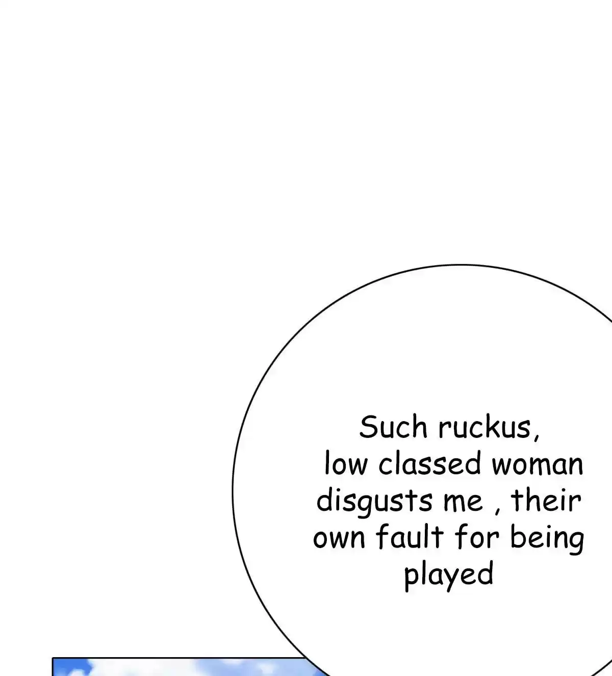 Xianzun System in the City Ch. 40