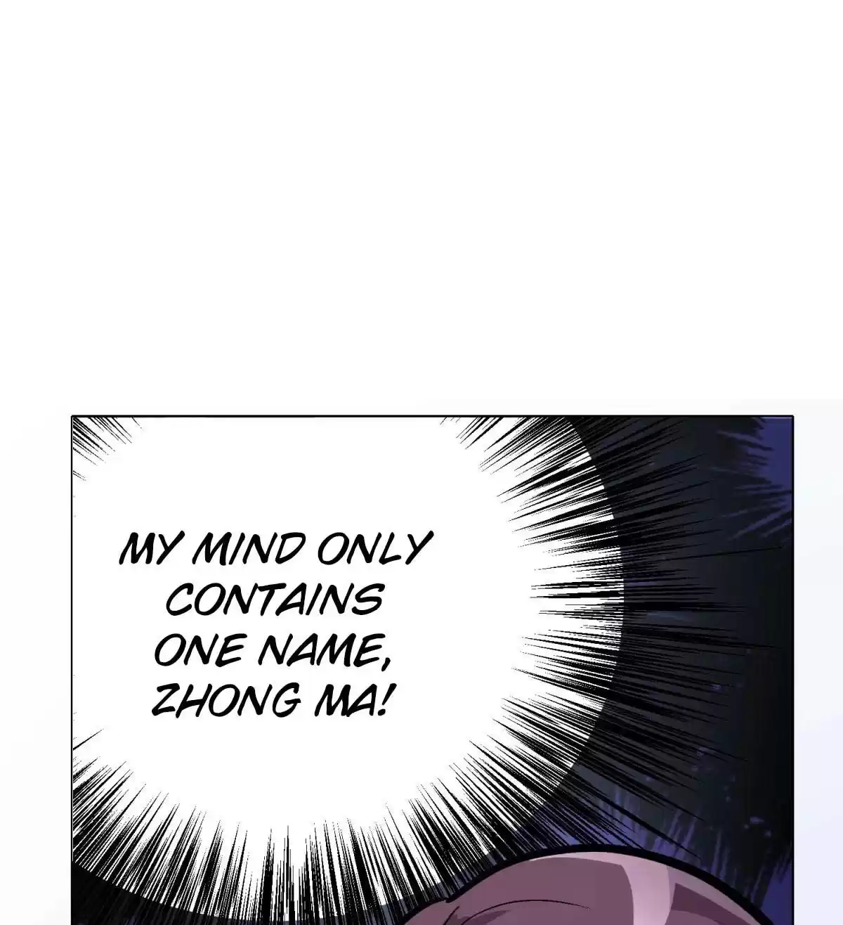 Xianzun System in the City Ch. 40