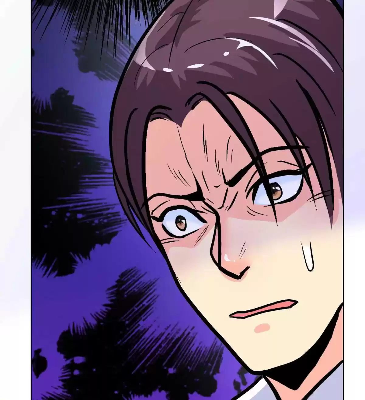 Xianzun System in the City Ch. 40