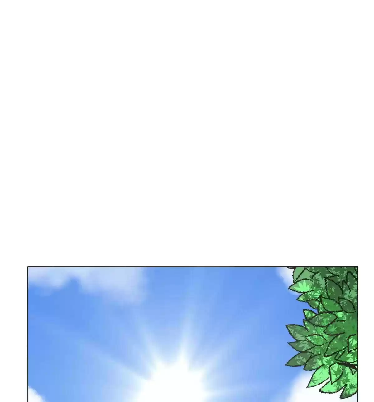 Xianzun System in the City Ch. 40