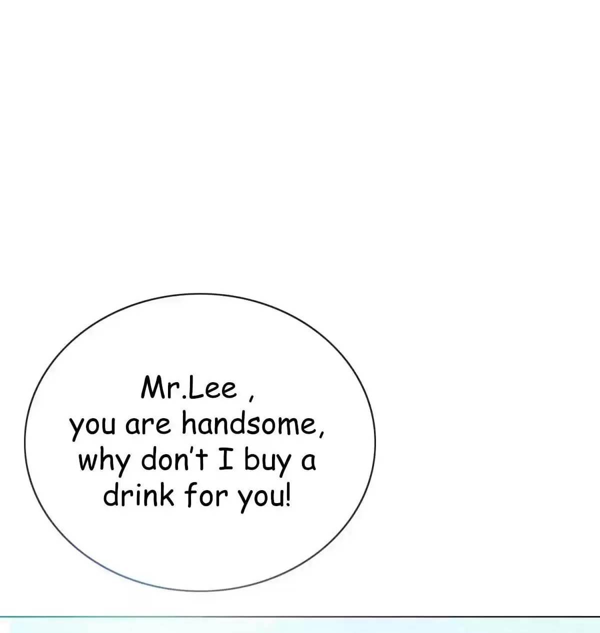 Xianzun System in the City Ch. 40