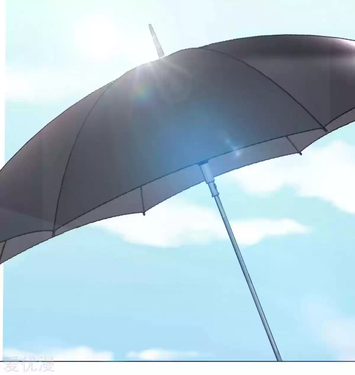 Xianzun System in the City Ch. 40