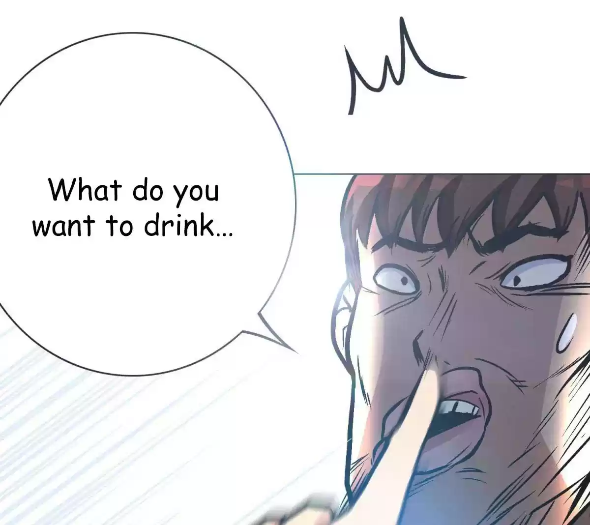 Xianzun System in the City Ch. 40