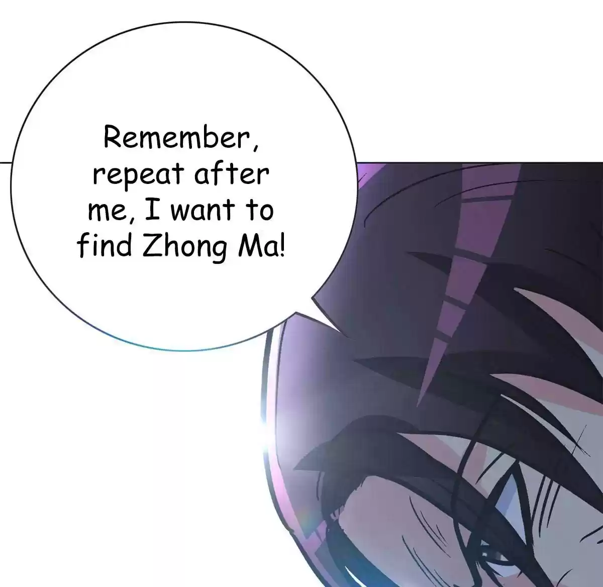 Xianzun System in the City Ch. 40