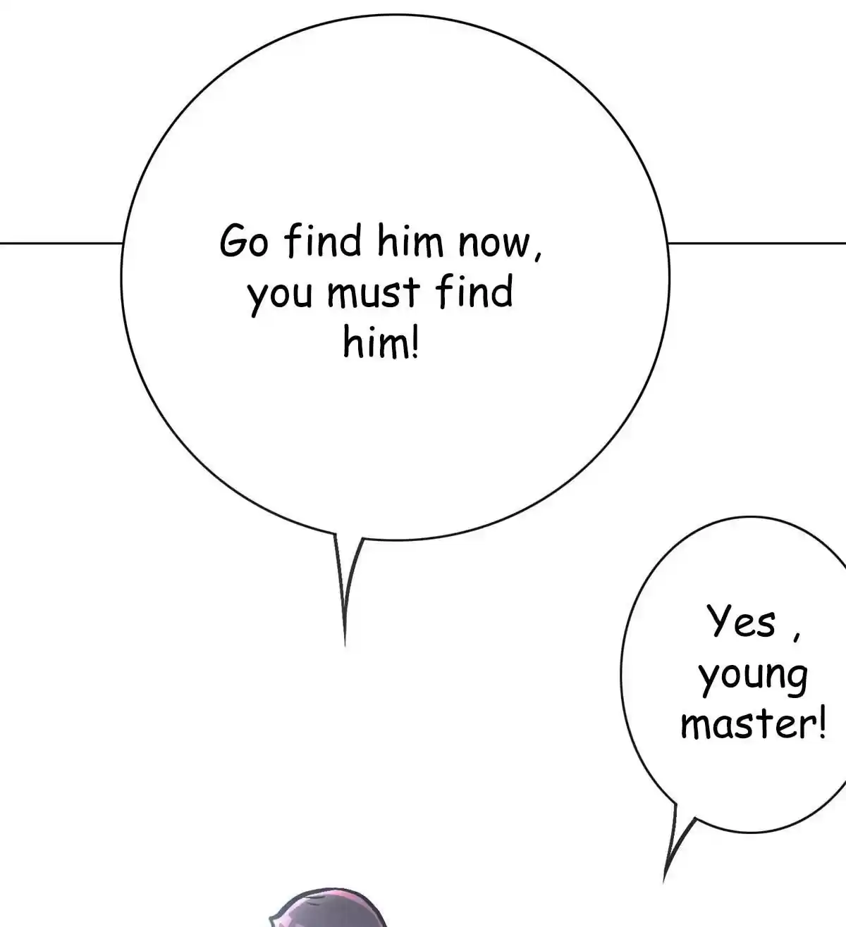 Xianzun System in the City Ch. 40