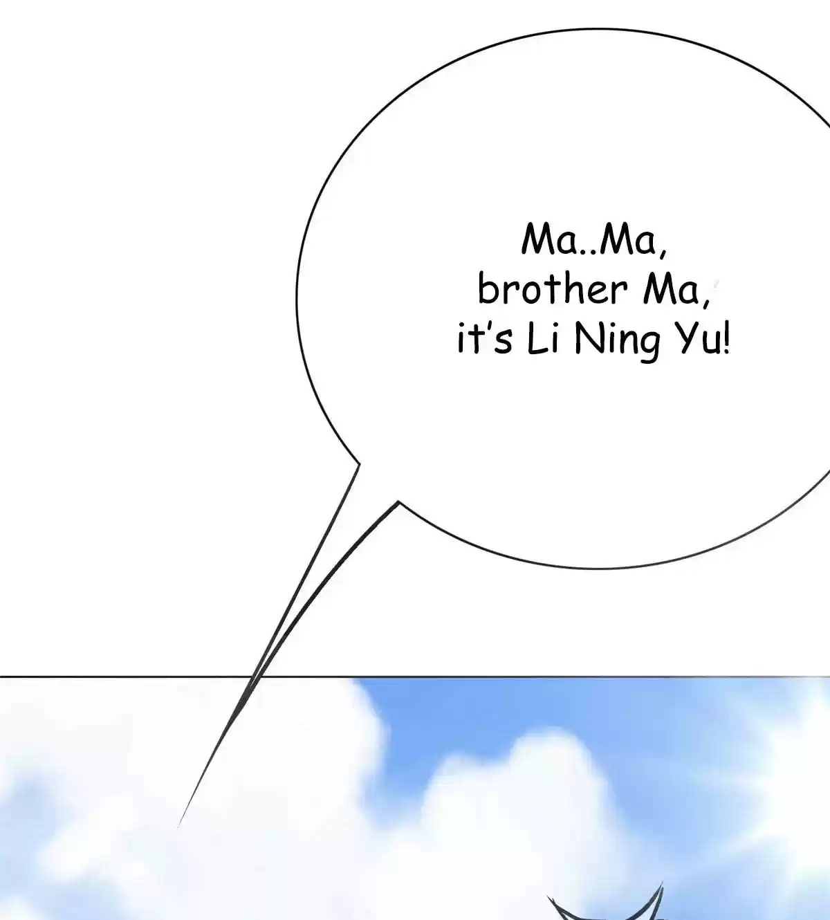 Xianzun System in the City Ch. 40