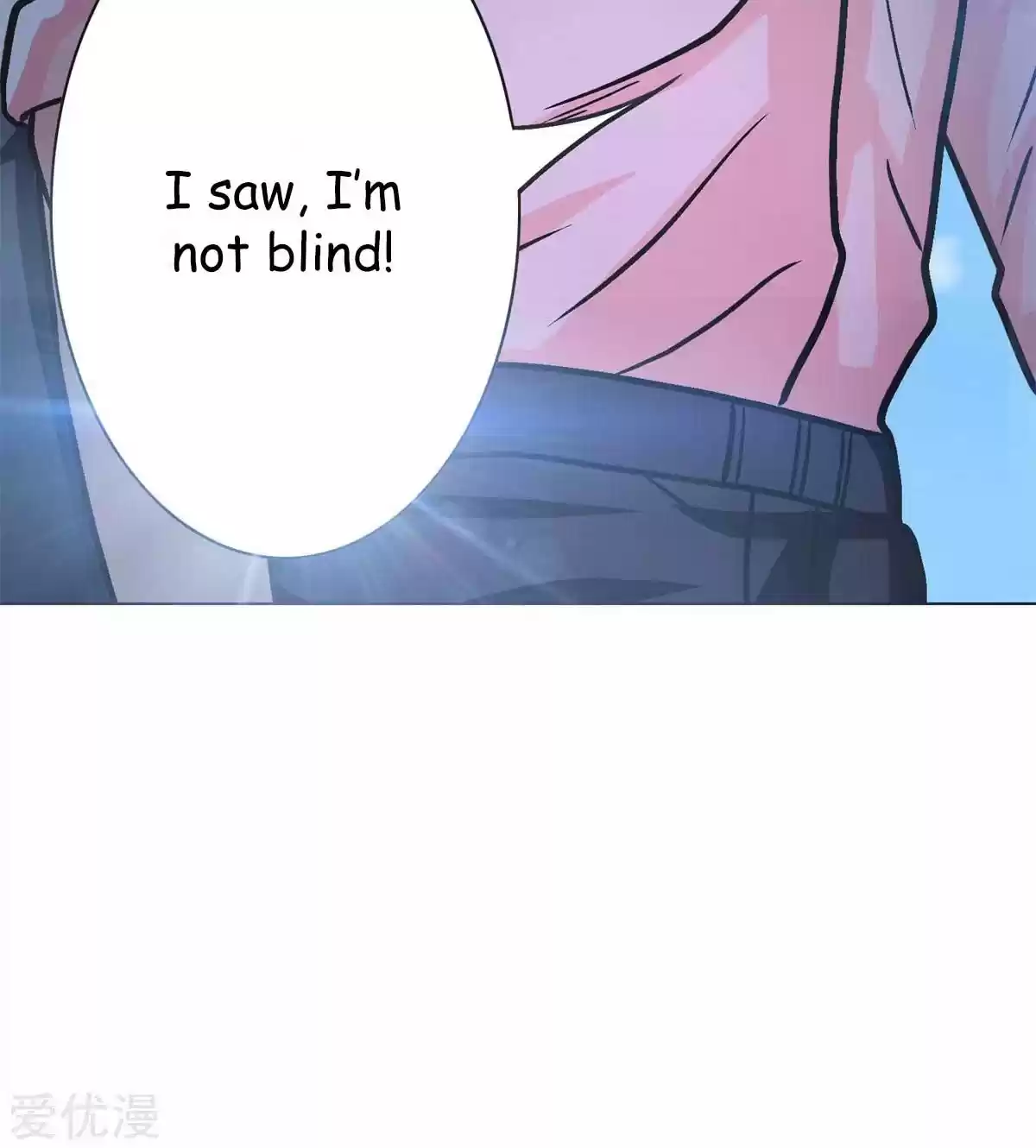 Xianzun System in the City Ch. 40