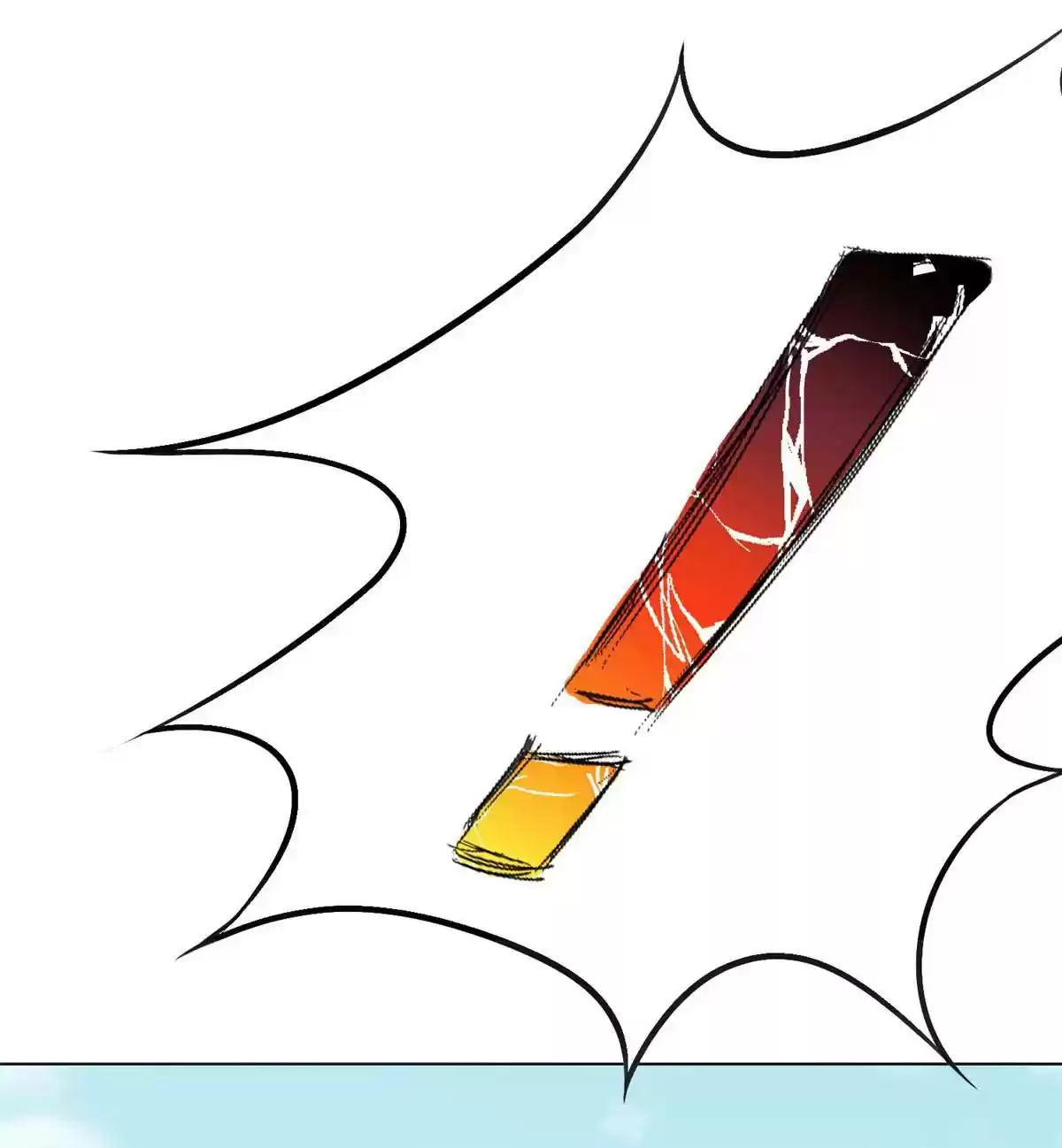 Xianzun System in the City Ch. 40