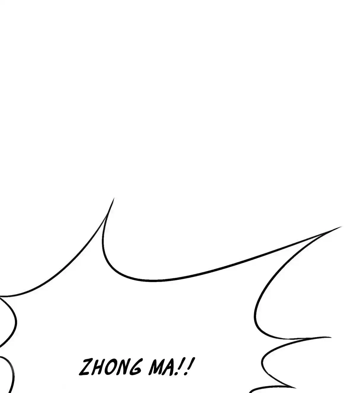 Xianzun System in the City Ch. 40