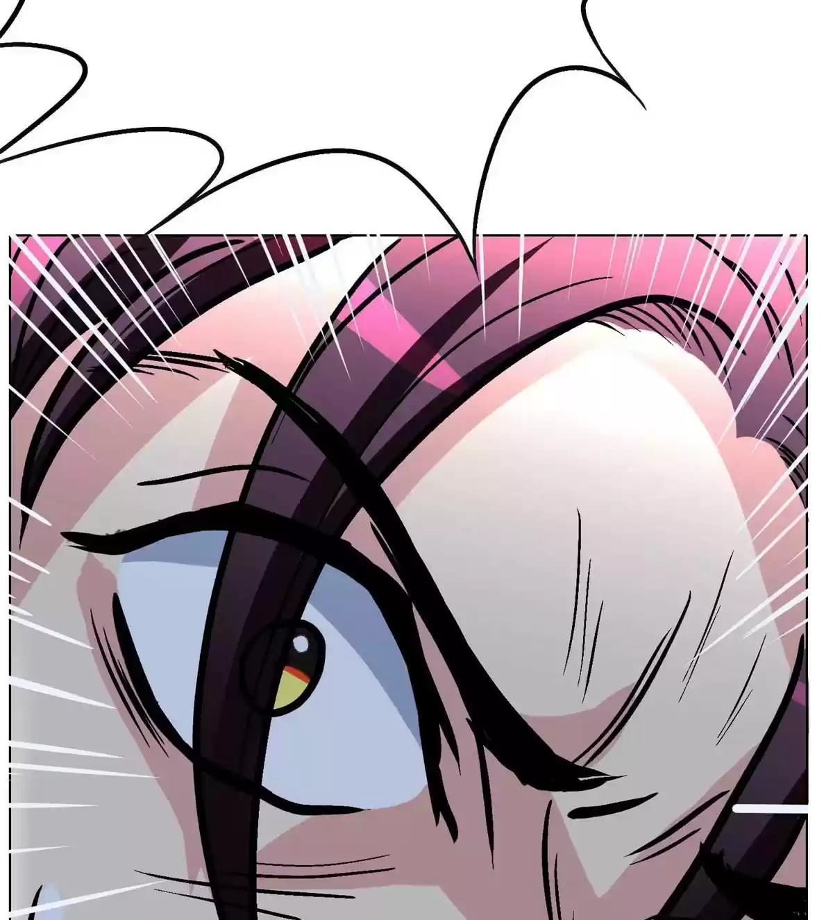 Xianzun System in the City Ch. 40