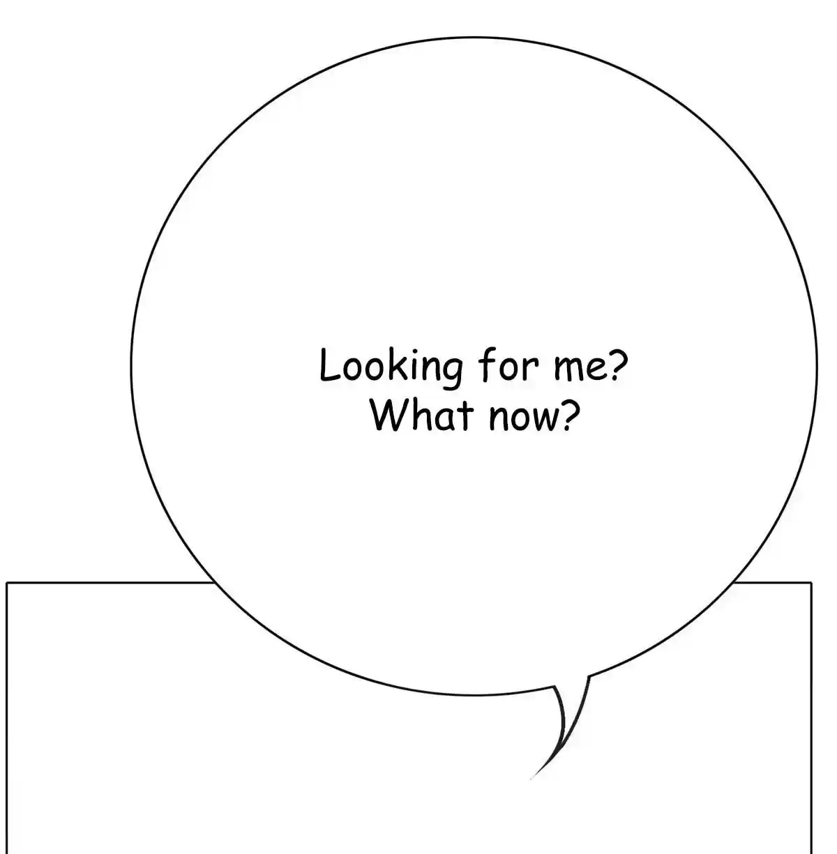 Xianzun System in the City Ch. 40