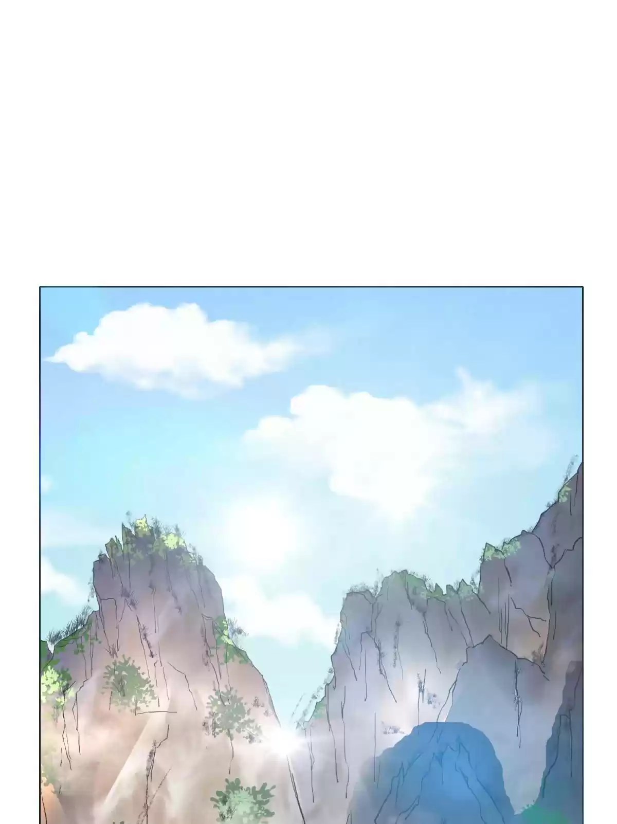 Xianzun System in the City Ch. 41